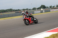 25-to-27th-july-2019;Slovakia-Ring;event-digital-images;motorbikes;no-limits;peter-wileman-photography;trackday;trackday-digital-images